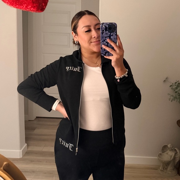 lovelylaurah3